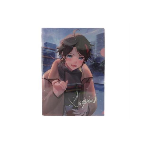 lashinbangtsuuhan_l06744032