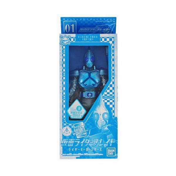 lashinbangtsuuhan_l06748418