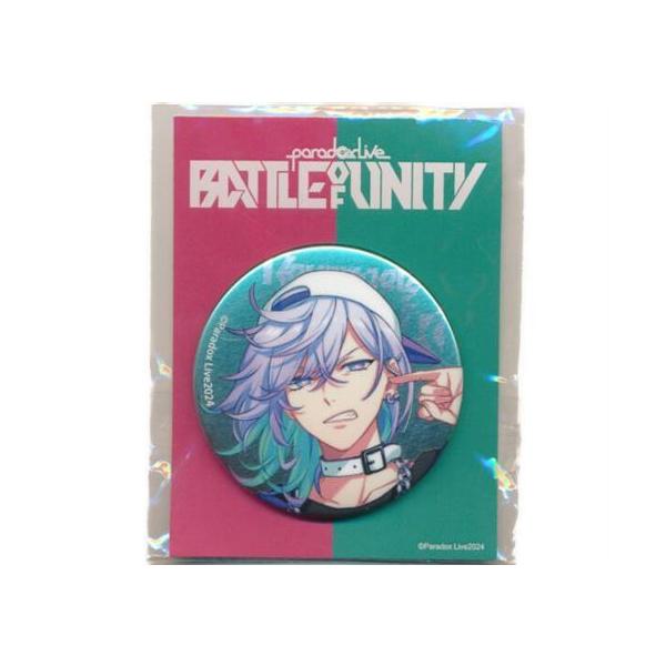 lashinbangtsuuhan_l06748495