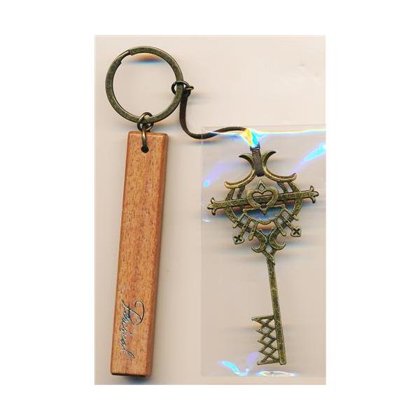 lashinbangtsuuhan_l06749965