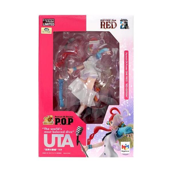 Portrait.Of.Pirates ONE PIECE 