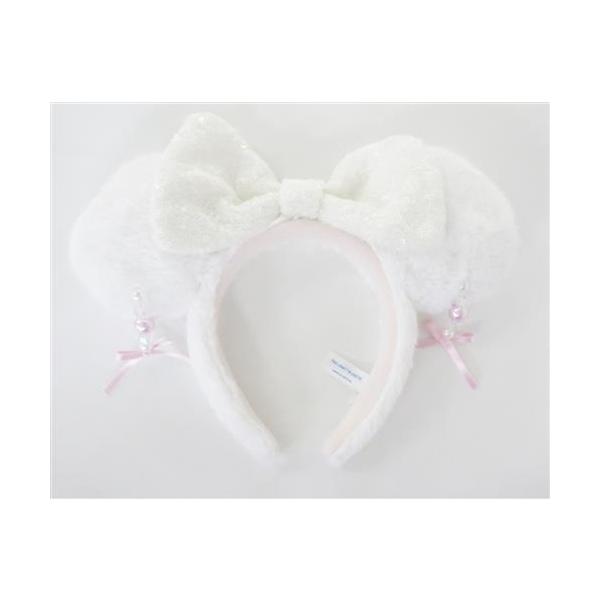 lashinbangtsuuhan_l06752455