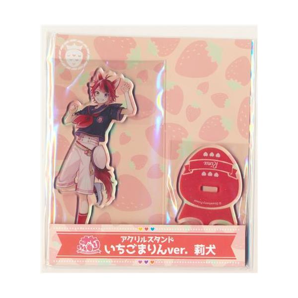 lashinbangtsuuhan_l06760221