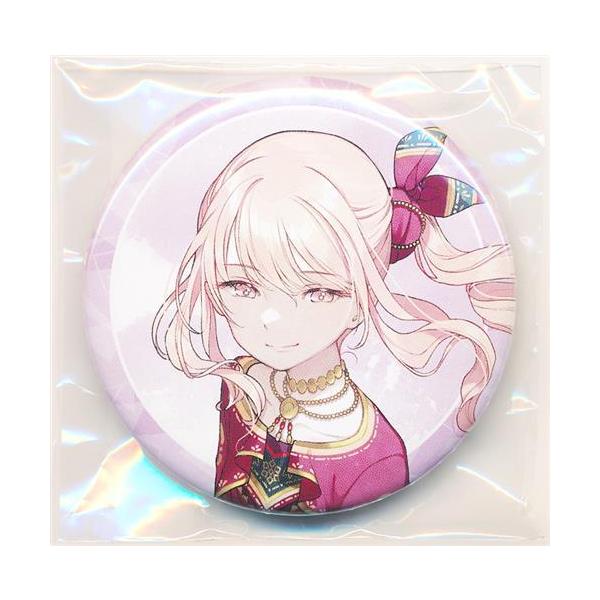 暁山瑞希 cd特典 缶バッジ 15点 暁山瑞希 cd特典 缶バッジ 15点 暁山瑞希 cd特典 缶バッジ 15点 25時