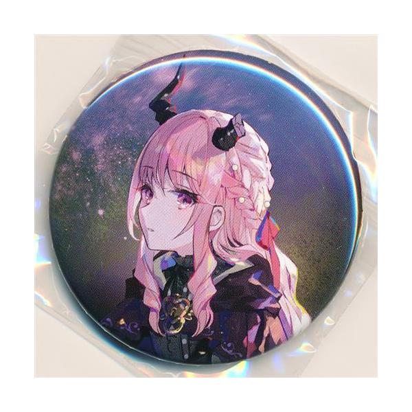 lashinbangtsuuhan_l06773844