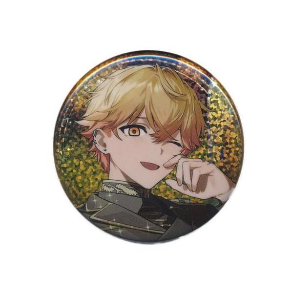 [Release date: November 15, 2024]商品名: シクフォニ(SIXFONIA) 2024年 誕生日記念 缶バッジ みこと作品名: シクフォニ商品番号: L06779757商品カテゴリ: グッズ発売日: 2024年...