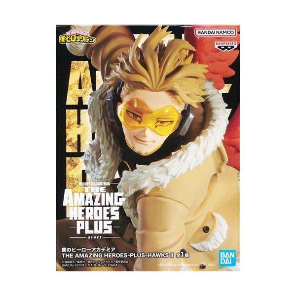 lashinbangtsuuhan_l06783562