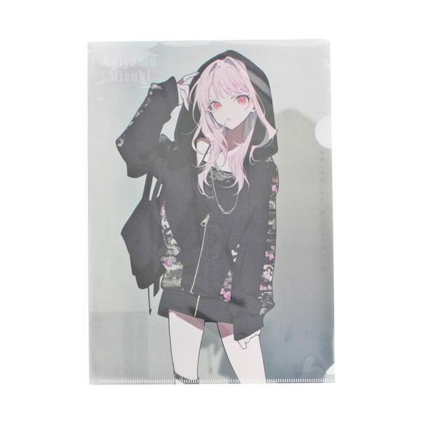 lashinbangtsuuhan_l06790956