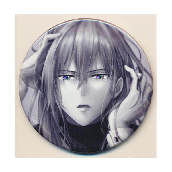 アイナナ 12 SONGS GIFT 缶バッジ 千 23枚セット アイドリッシュセブン 12 SONGS GIFT 缶バッジ 5個ランダムセット | A