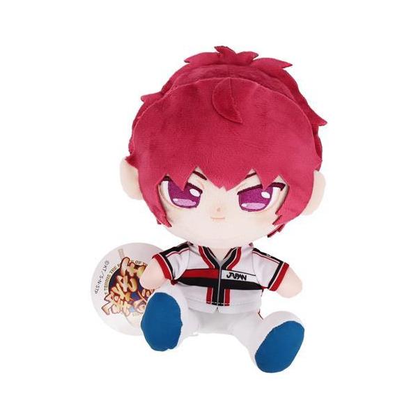 lashinbangtsuuhan_l06800394