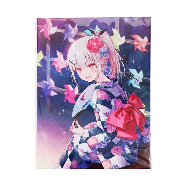 ぶいすぽっ 4周年記念2024 LEDアートボード 空澄セナ : らしんばん通販