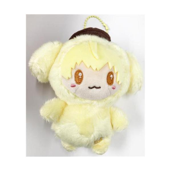 lashinbangtsuuhan_l06803429