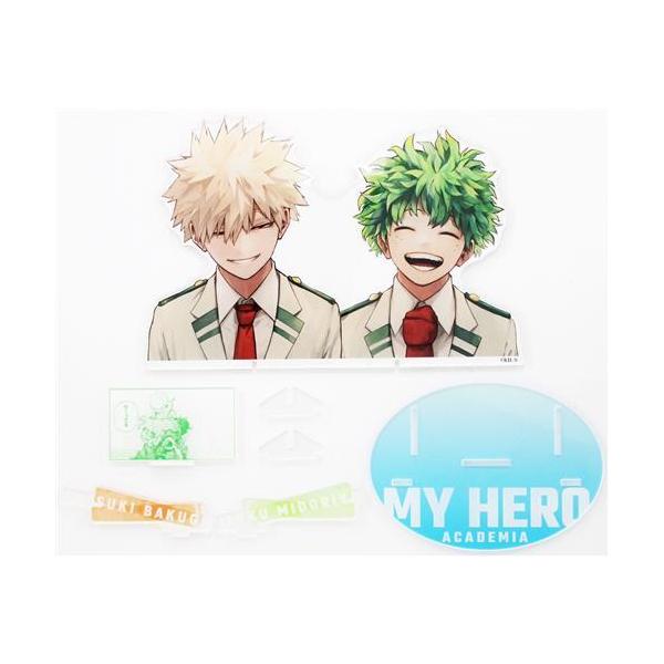 lashinbangtsuuhan_l06805531