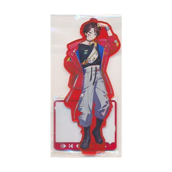 lashinbangtsuuhan_l06805564