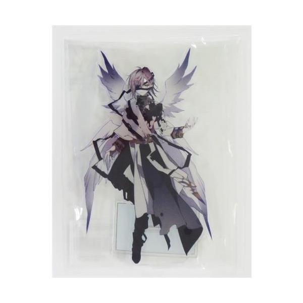 lashinbangtsuuhan_l06806455