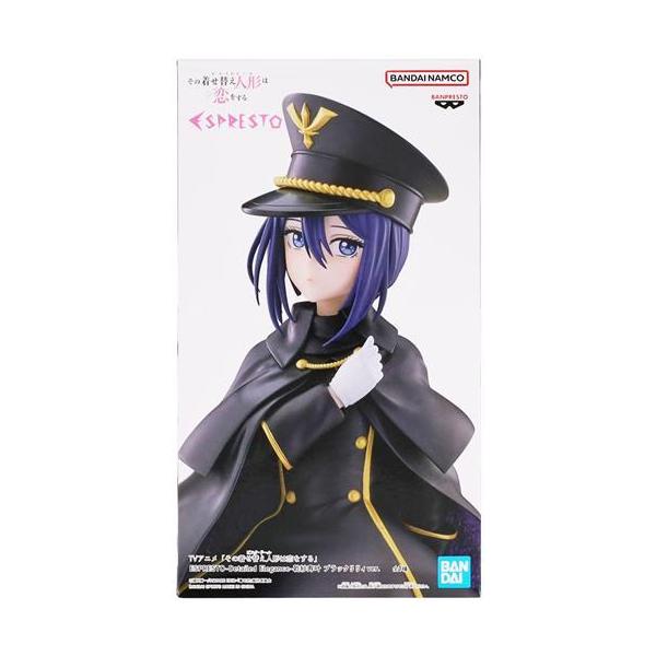 未開封TVアニメ「その着せ替え人形は恋をする」 ESPRESTO-Detailed