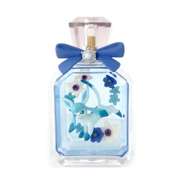 lashinbangtsuuhan_l06814768