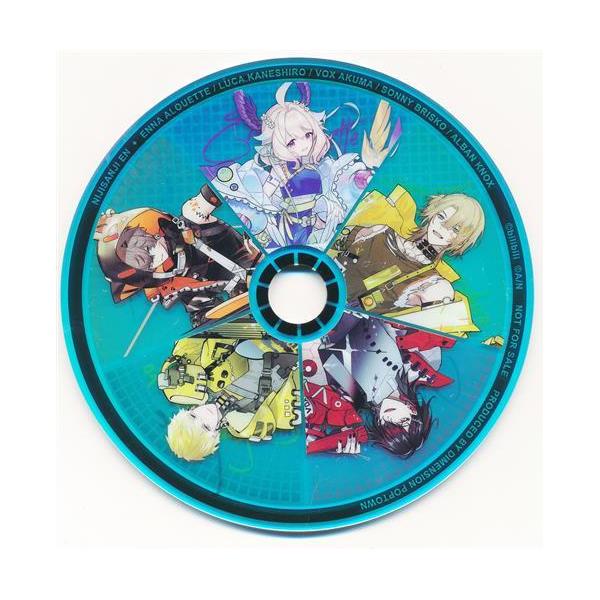 lashinbangtsuuhan_l06814867