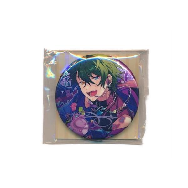 あんさんぶるスターズ 中国限定 繁夢缶バッジ(繁梦缶バッジ) C 影片