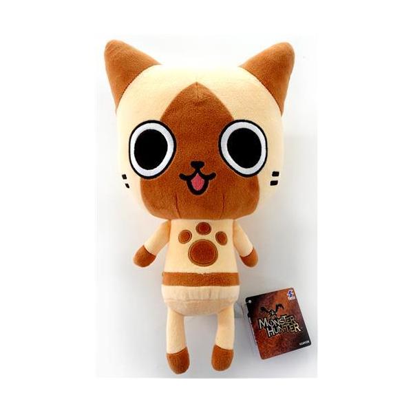 lashinbangtsuuhan_l06821777