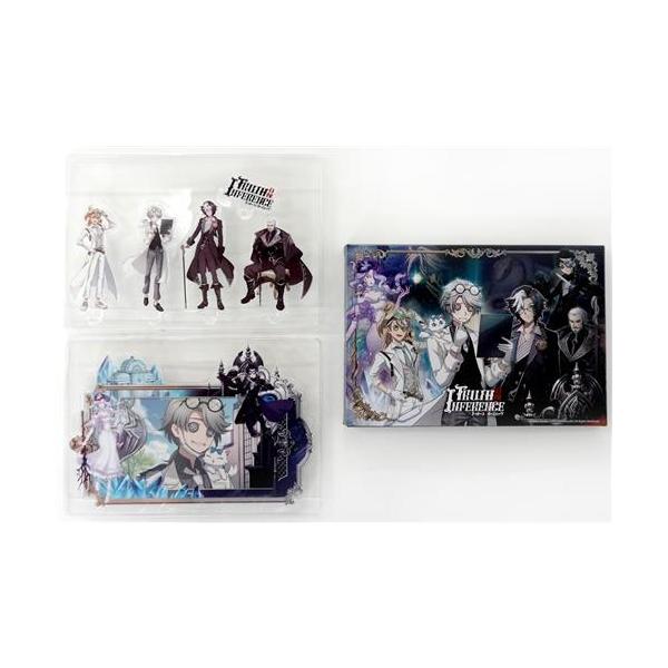 lashinbangtsuuhan_l06824826