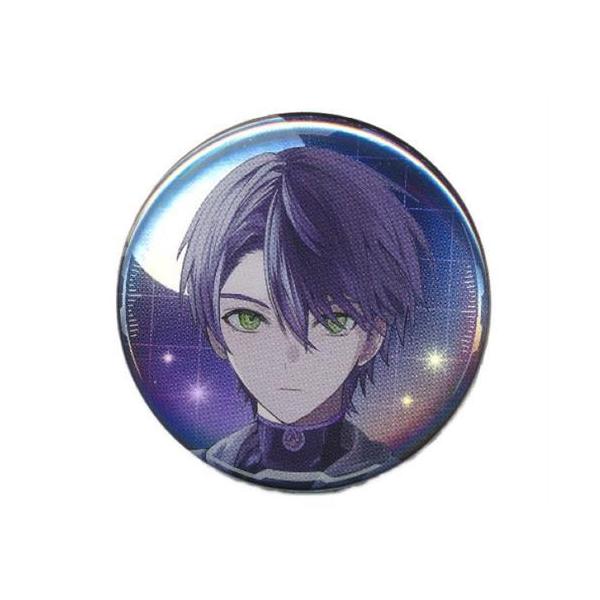 パニグレ　ロラン　缶バッジ パニグレ ロラン 缶バッジ 【公式通販】