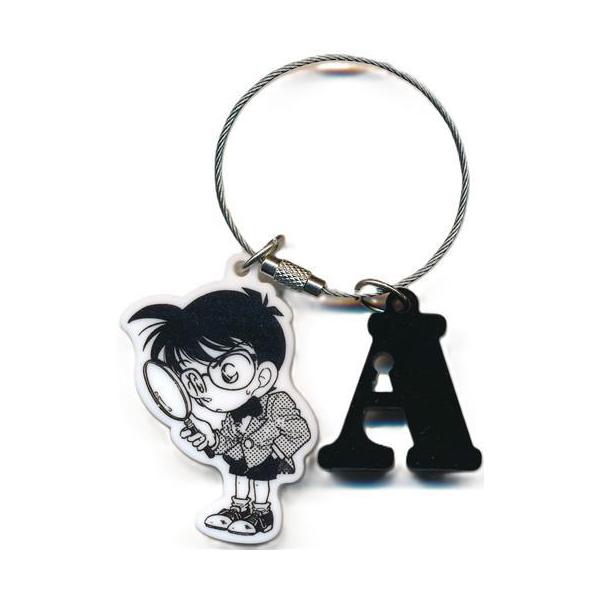 江戸川コナン 名探偵コナン 54個 キーホルダー ラバストアクキー大量まとめ売り 江戸川コナン 名探偵コナン 54個 キーホルダー ラバストアクキー大量