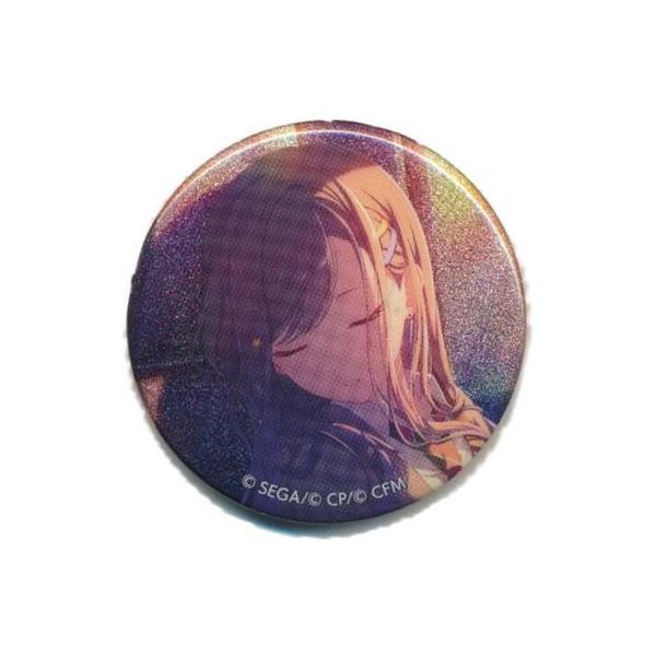 ☆大量☆ プロセカ 白石杏 グリ缶 vol.5 A カラフェス 100個 ☆大量☆ プロセカ 白石杏 グリ缶 vol.5 A カラフェス 100個 - メルカリ