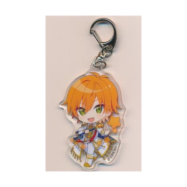 すとぷり 2024 Spring オフィシャルグッズ すとぷりあくきー(2024 ver