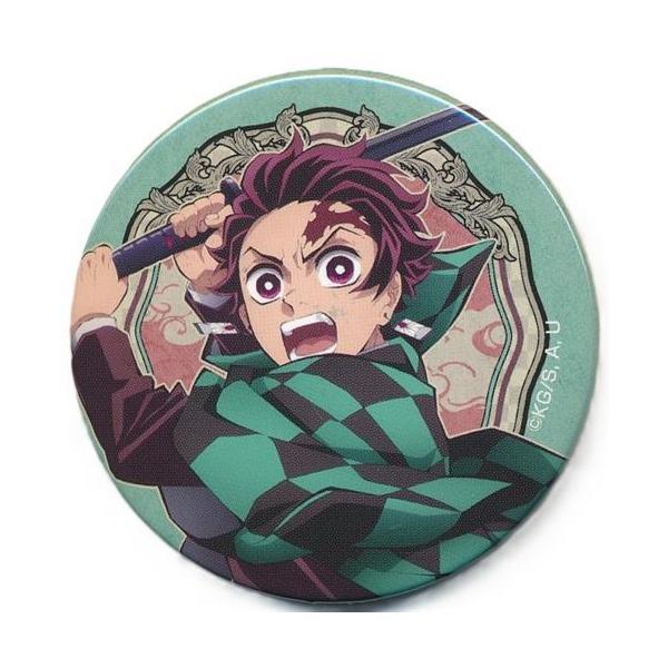 【新品・未開封】鬼滅の刃 劇場 ワールドツアー 57mm 缶バッジ 35個 新品・未開封】鬼滅の刃 劇場 ワールドツアー 57mm 缶バッジ 35個