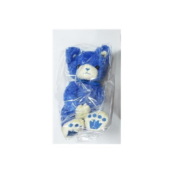 うたプリ　プリンスキャット　ポンチョ　ぬいスター　シエロ　聖川真斗 うたのプリンスさまっ PRINCE CAT シエロ 聖川真斗 うたプリ