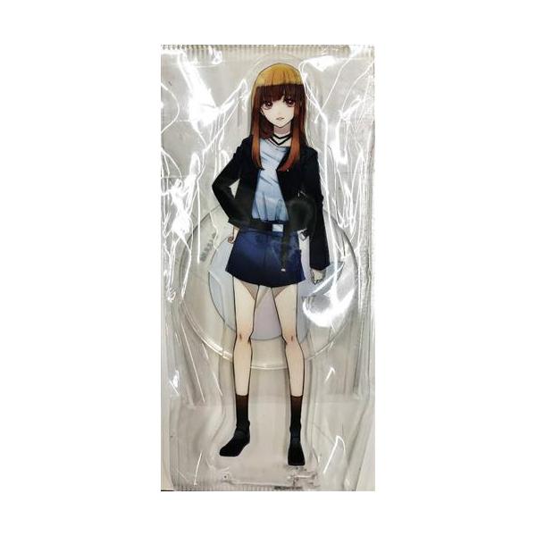 カラフルピーチ　アクリルスタンド　えと　しまむら カラフルピーチ アクリルスタンド えと しまむら Amazon.co.jp