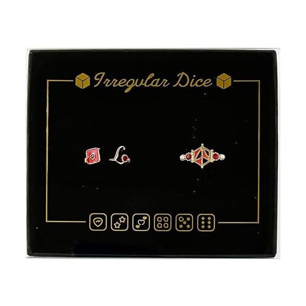 lashinbangtsuuhan_l06835224