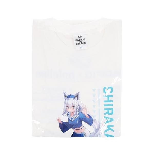 lashinbangtsuuhan_l06836308