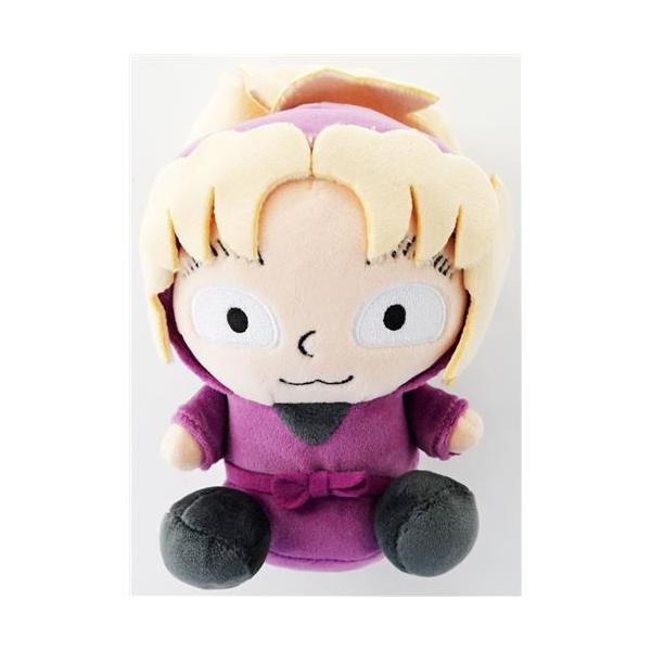 忍たま乱太郎 まるっとちんまりぬいぐるみ 4年生セット 忍たま乱太郎 まるっとちんまりぬいぐるみ 4年生セット Amazon