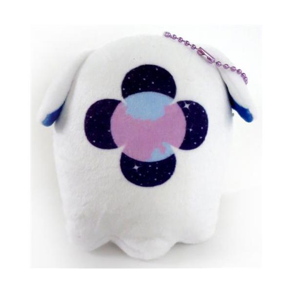 にじさんじ Dytica 2nd Anniversary マスコットチャーム 星導ショウ