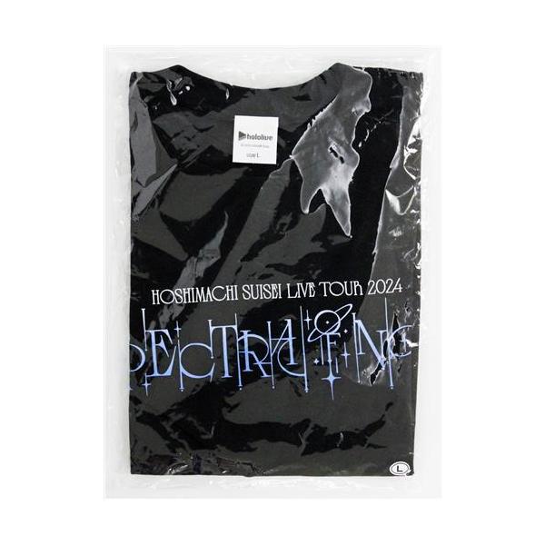 lashinbangtsuuhan_l06858810