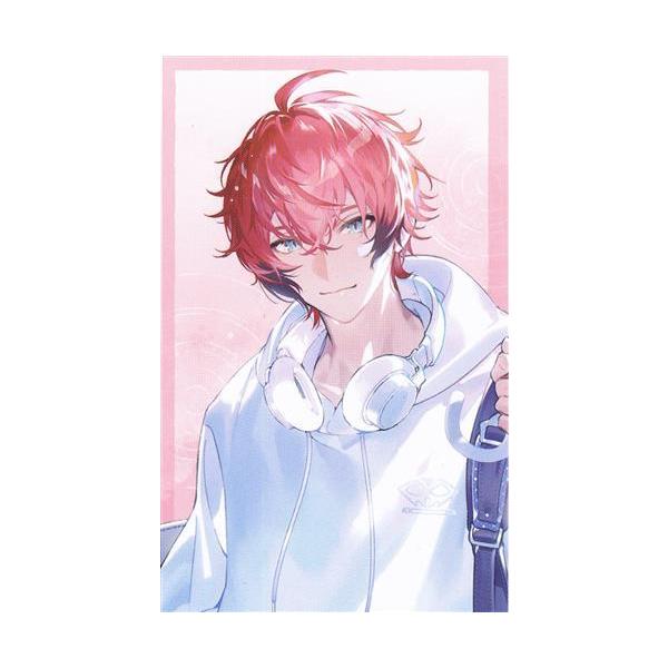 lashinbangtsuuhan_l06864040