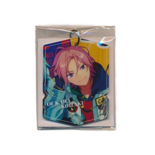 あんさんぶるスターズ ALBUM SERIES 