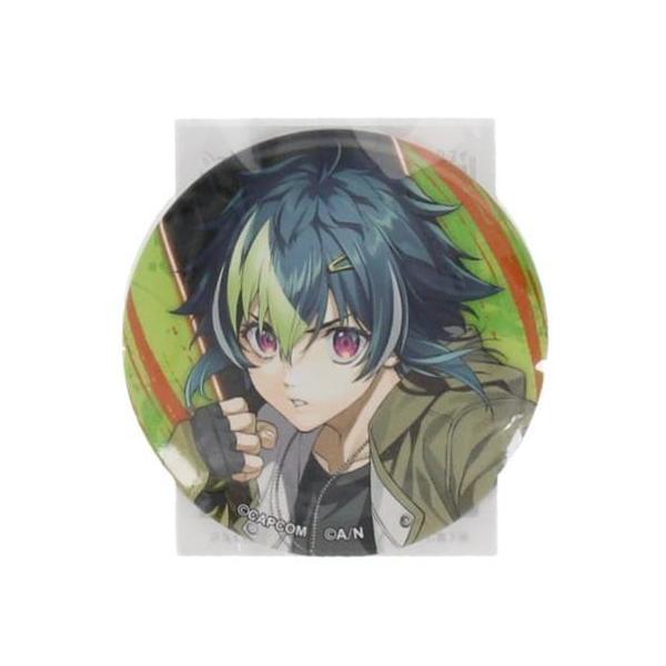 lashinbangtsuuhan_l06870212