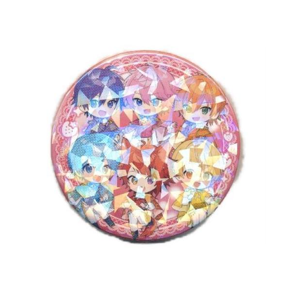 すとぷり Best Album Release Party 2025 すとろべりーめもりーVol