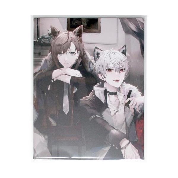 lashinbangtsuuhan_l06882437