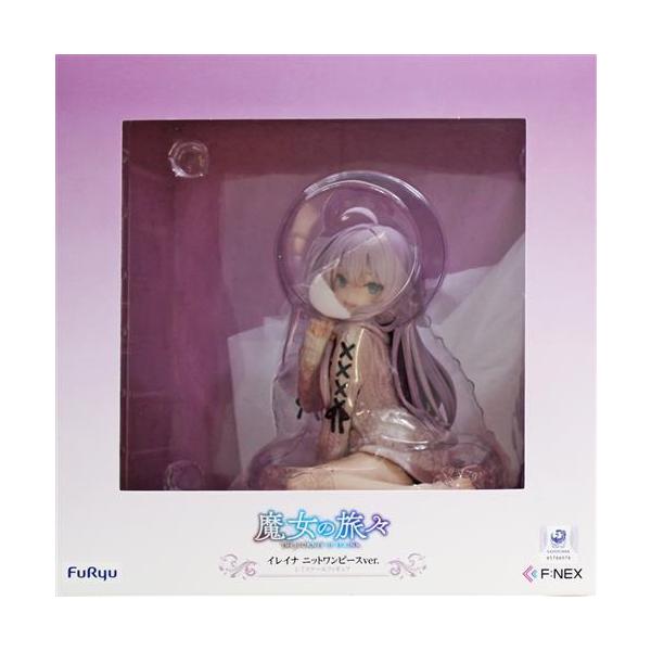 lashinbangtsuuhan_l06882581