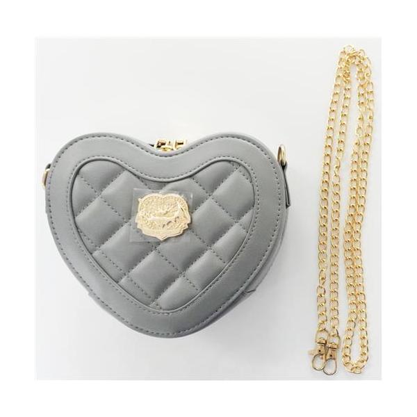 lashinbangtsuuhan_l06890569