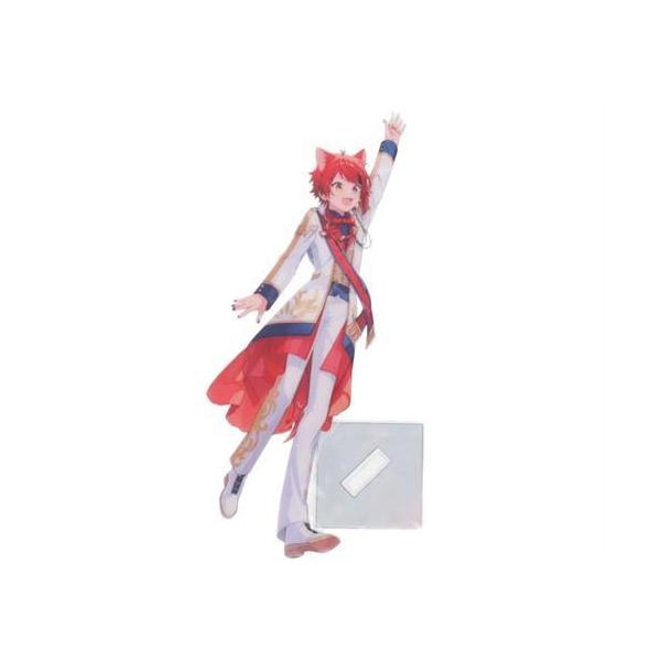 lashinbangtsuuhan_l06894154