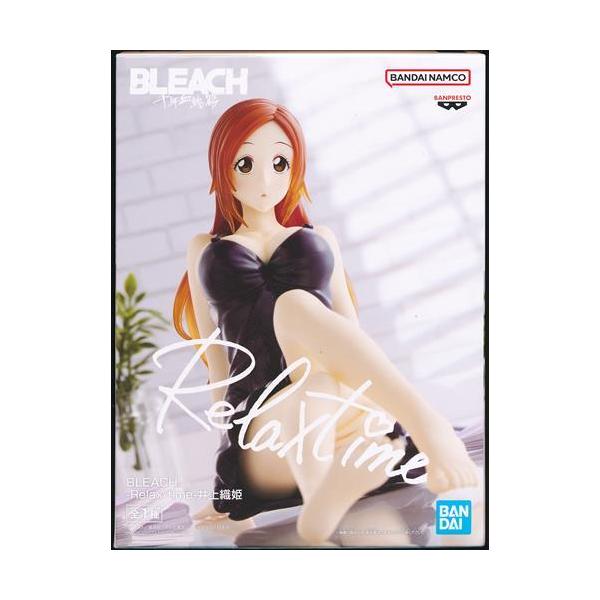 lashinbangtsuuhan_l06895660