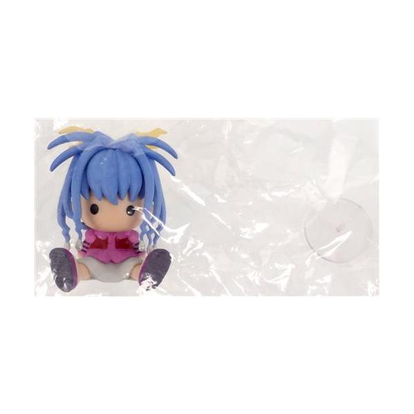 少年誌　美少女　フィギュア　33体　まとめ売り　鬼滅の刃　猫猫　ハンターハンター 少年誌 美少女 フィギュア 33体 まとめ売り 鬼滅の刃 猫猫 ハンター