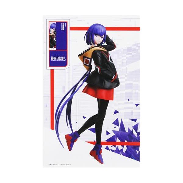 神椿市建設中。 谷置狸眼 : らしんばん通販 Yahoo!店 - 通販 - Yahoo