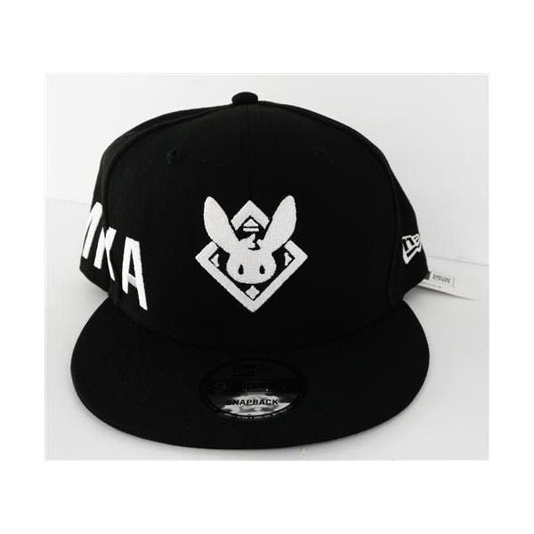 lashinbangtsuuhan_l06906845