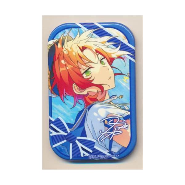 アミューズメント一番カフェ あんさんぶるスターズ ?SUMMER2019? vol.2